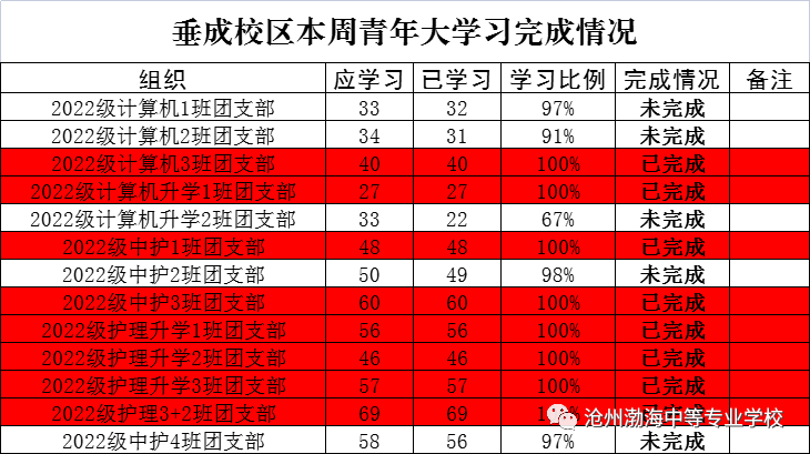 微信图片_20230410135026