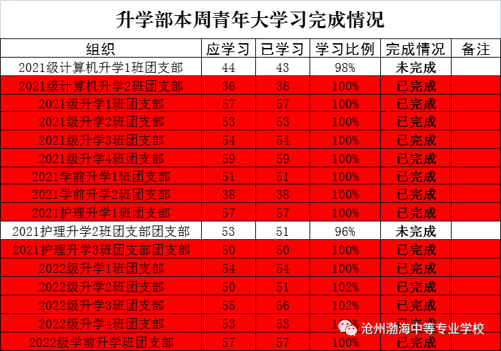 微信图片_20230410135022