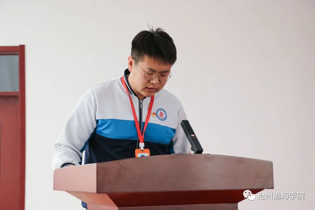 微信图片_20230419113138
