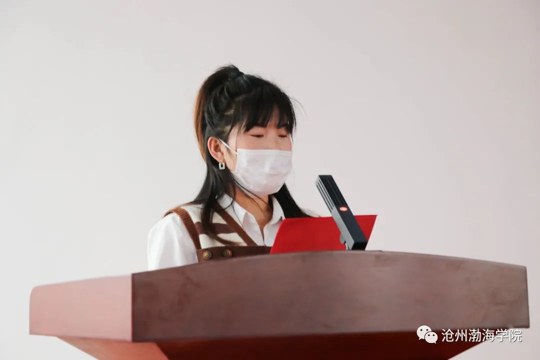 微信图片_20230419113141