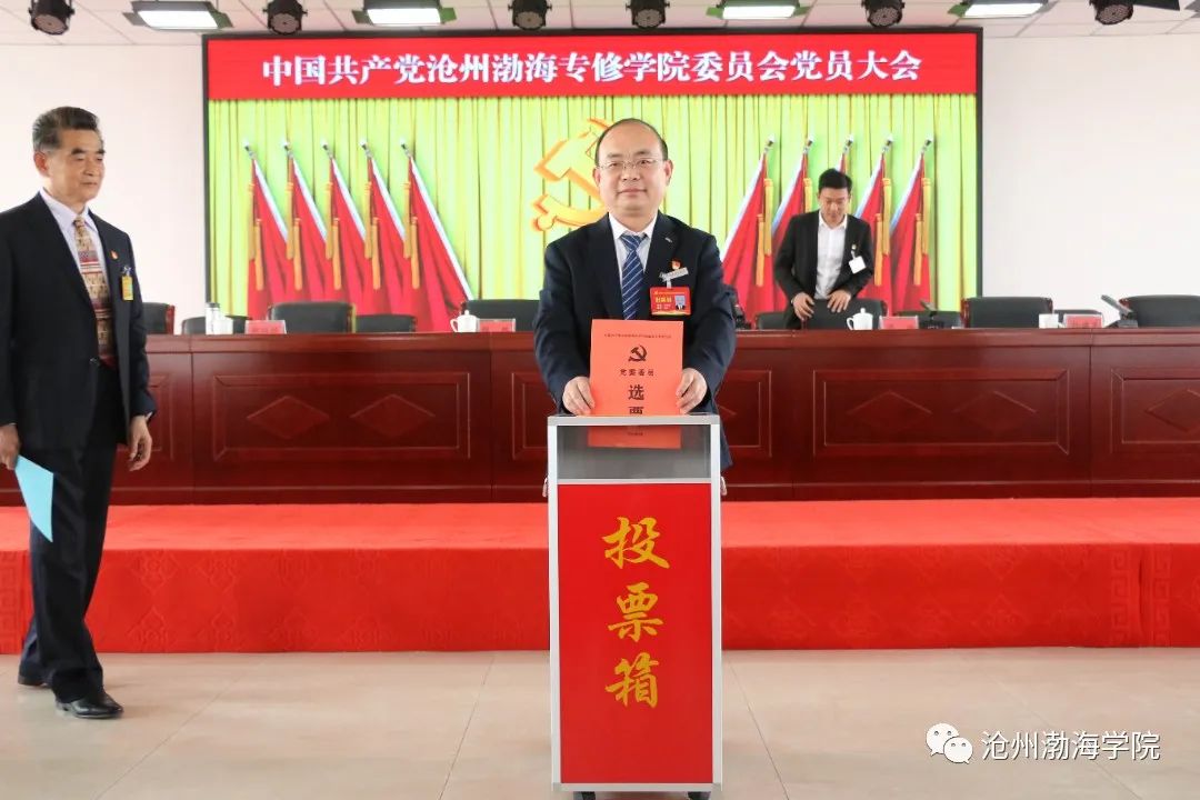 微信图片_20230422104912