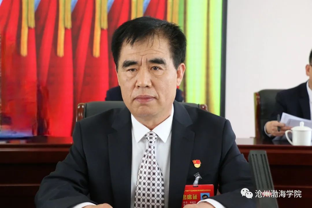 微信图片_20230422104821