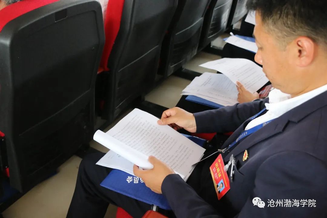 微信图片_20230422104853