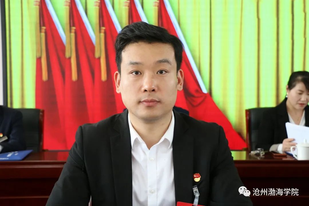 微信图片_20230422104819