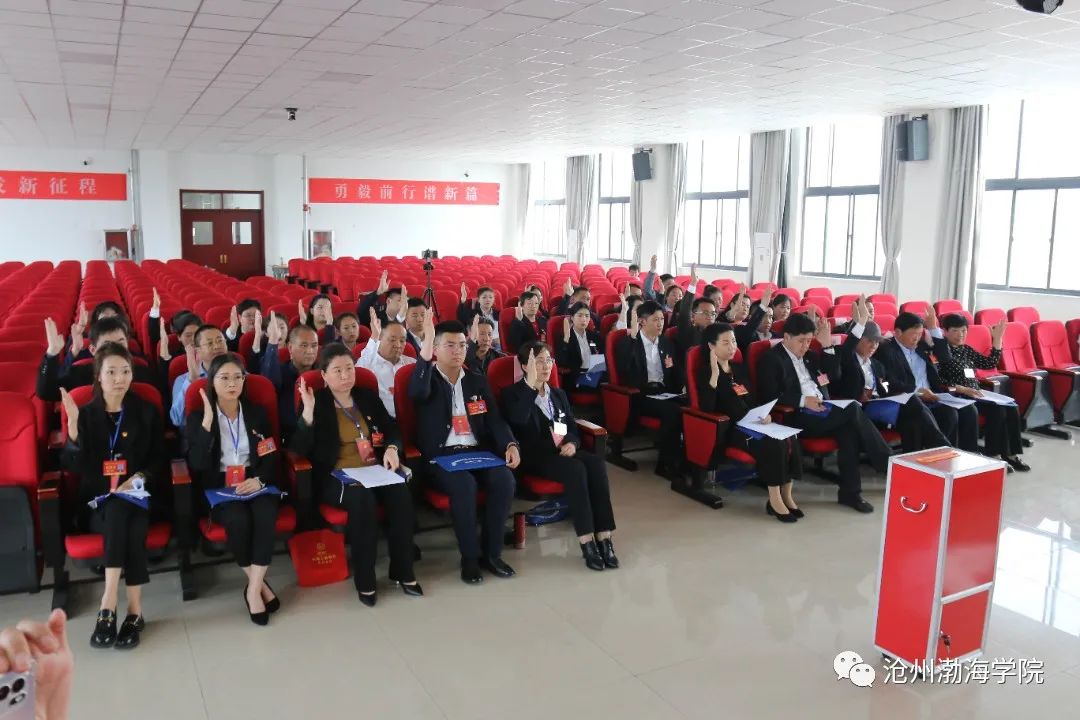 微信图片_20230422104859