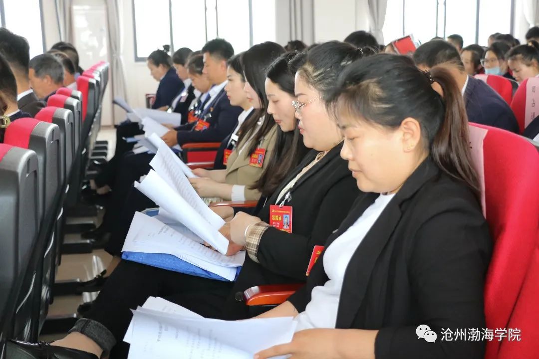 微信图片_20230422104850