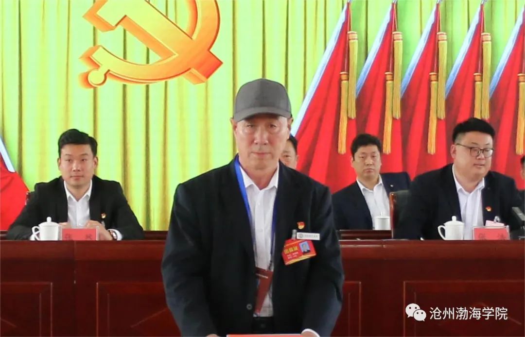 微信图片_20230422104833