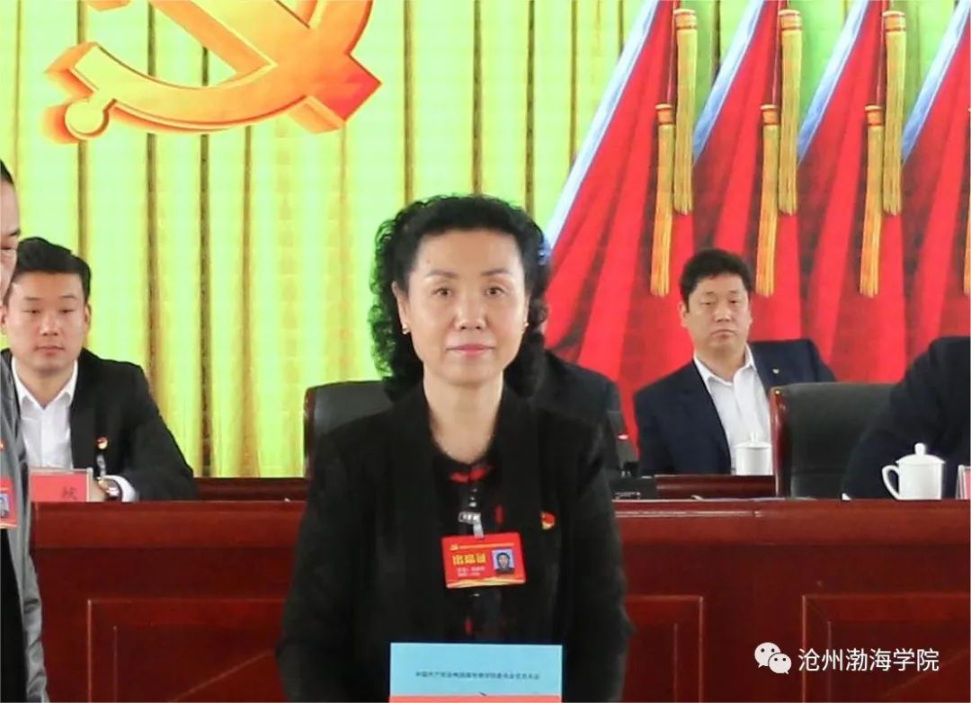微信图片_20230422104823