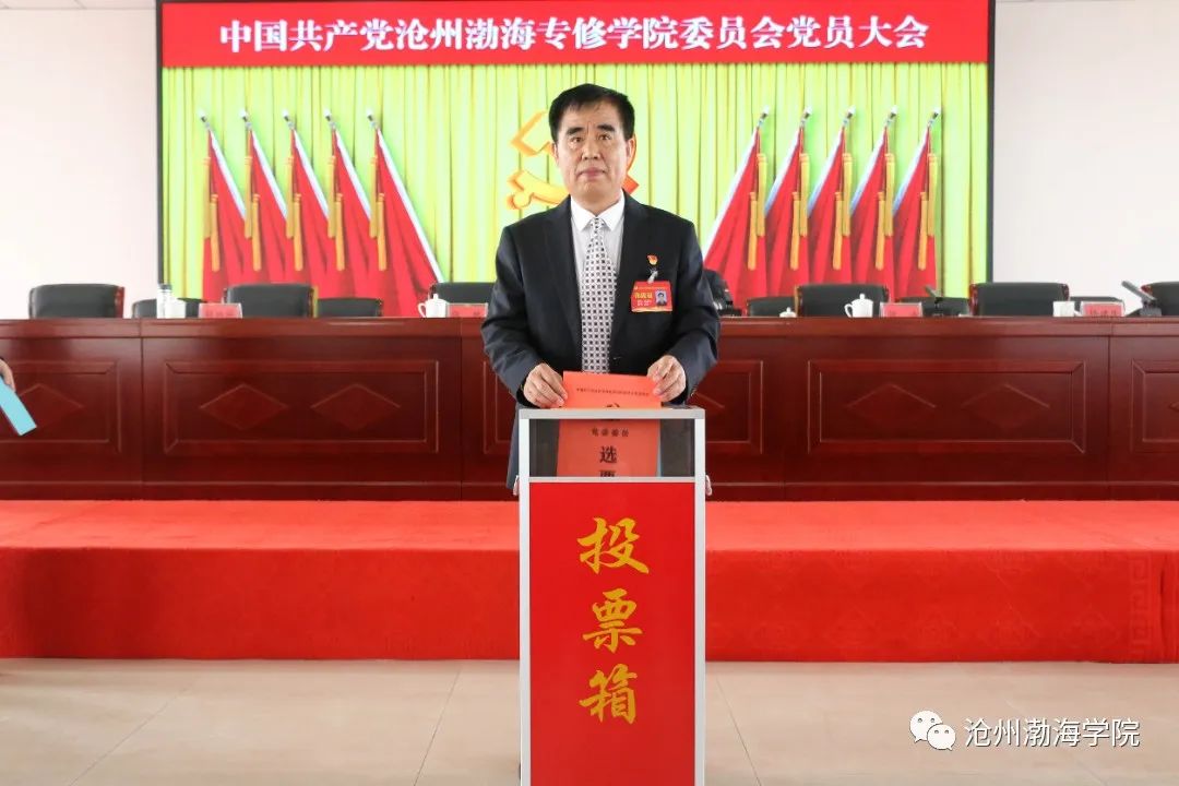 微信图片_20230422104910