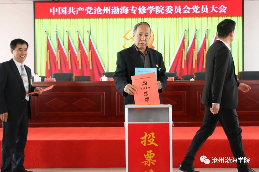 微信图片_20230422104908