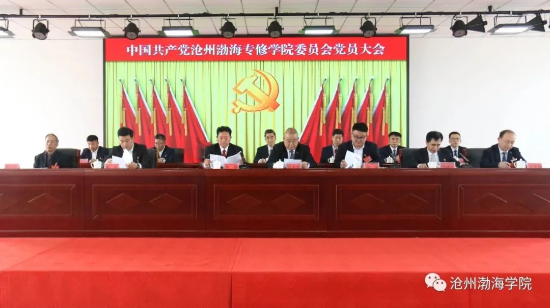 微信图片_20230422104809