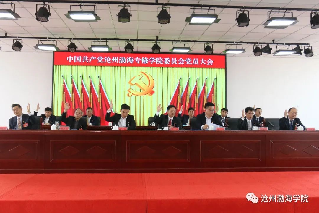 微信图片_20230422104857