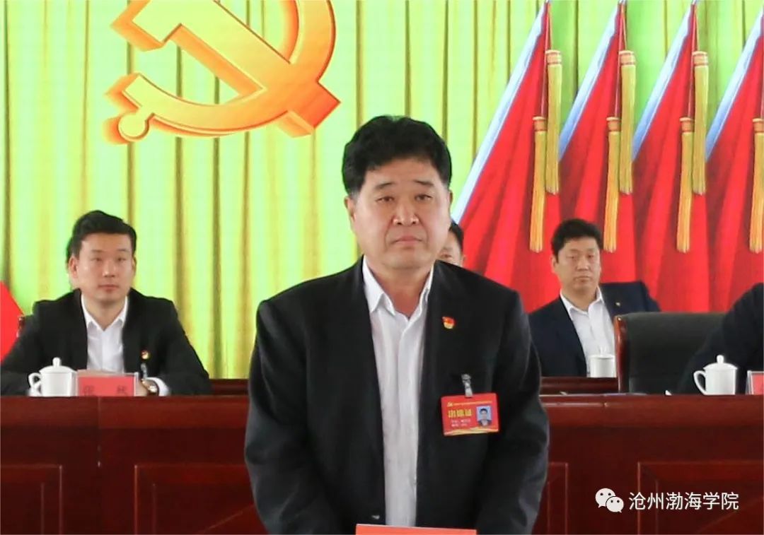 微信图片_20230422104831