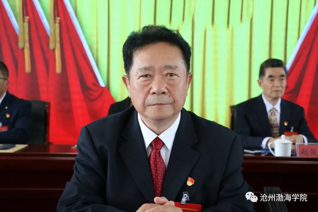 微信图片_20230422104814