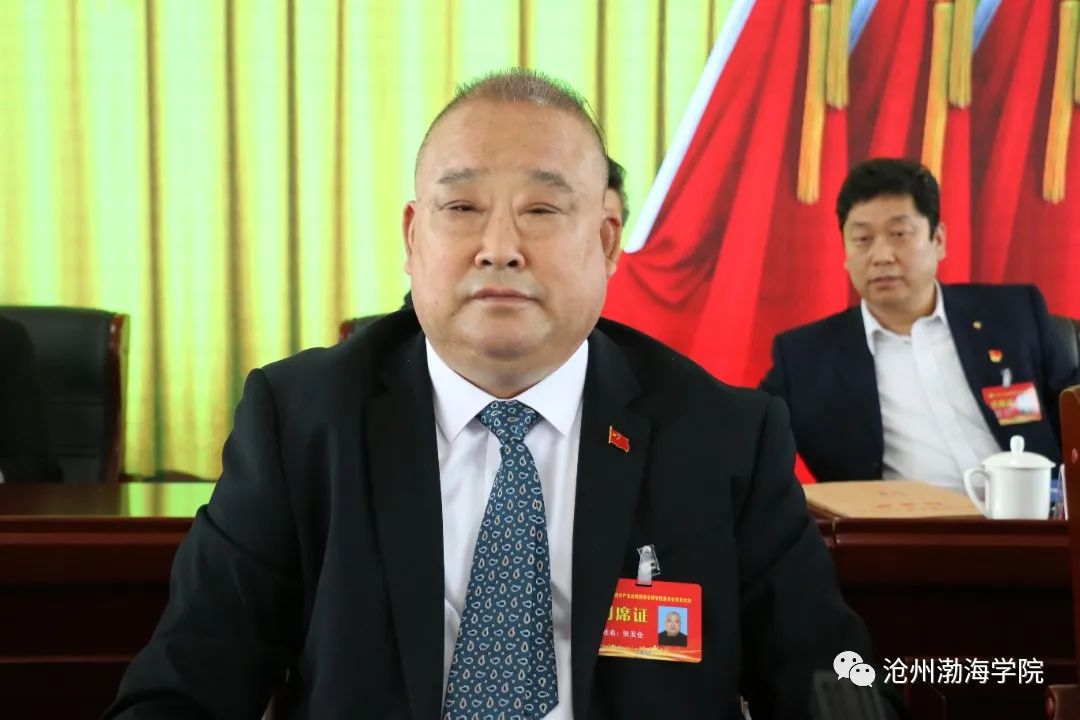 微信图片_20230422104812