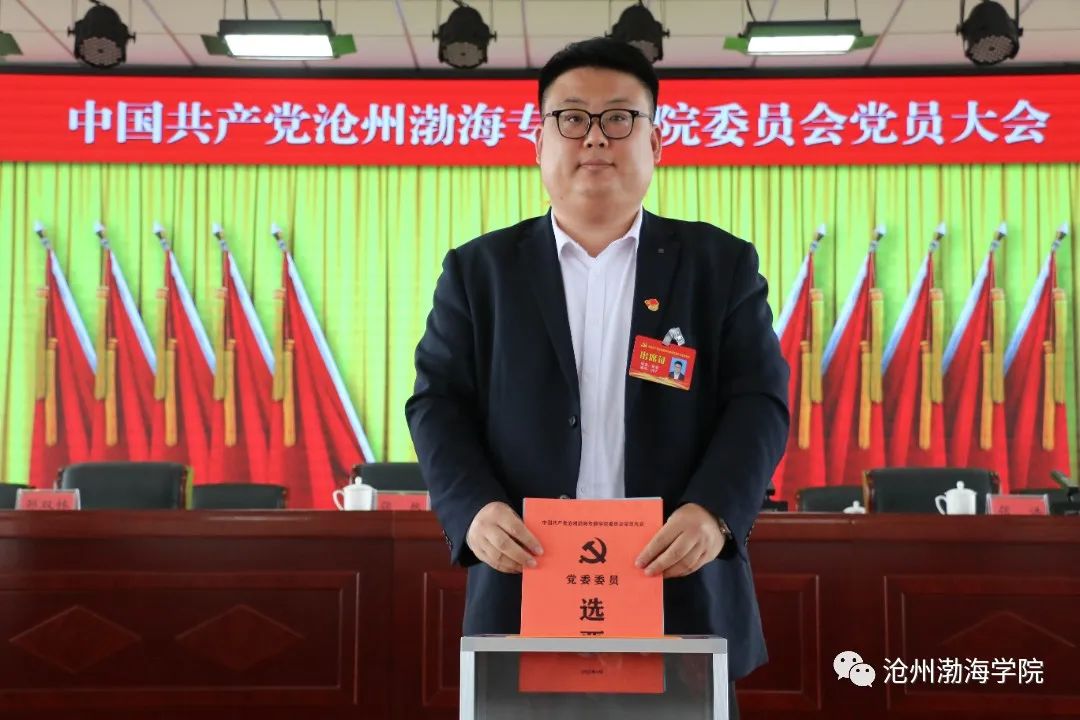 微信图片_20230422104904