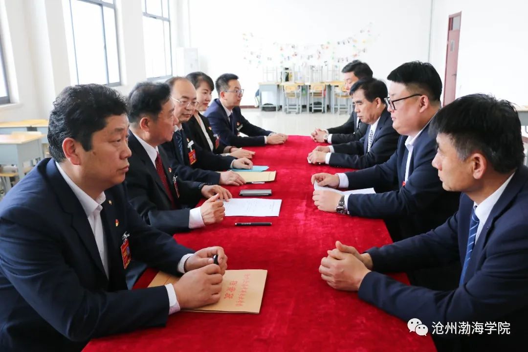 微信图片_20230422104914