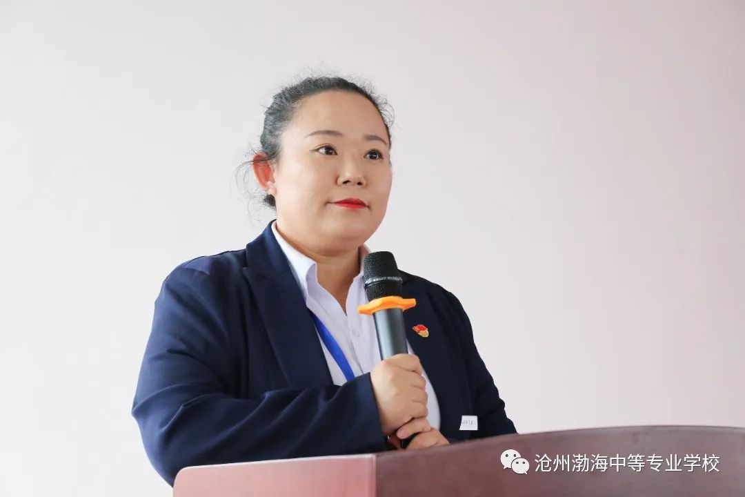 微信图片_20230426111144