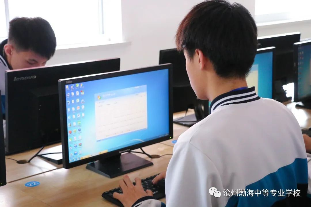 微信图片_20230426111313