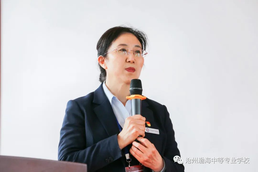 微信图片_20230426111159