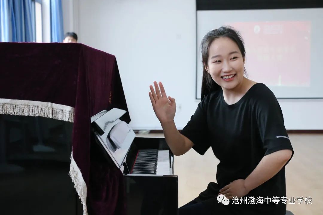 微信图片_20230426111225