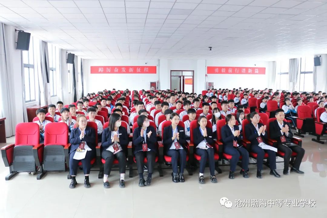 微信图片_20230426111142