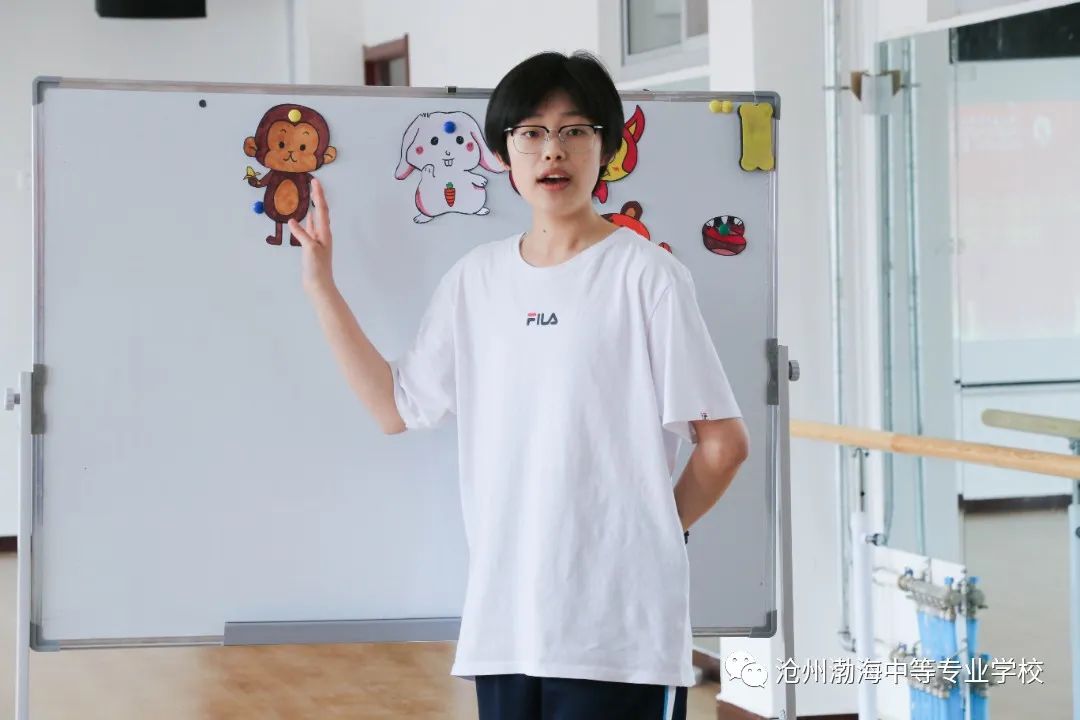 微信图片_20230426111235