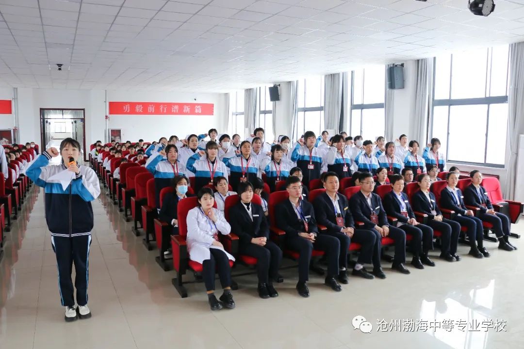 微信图片_20230426111156