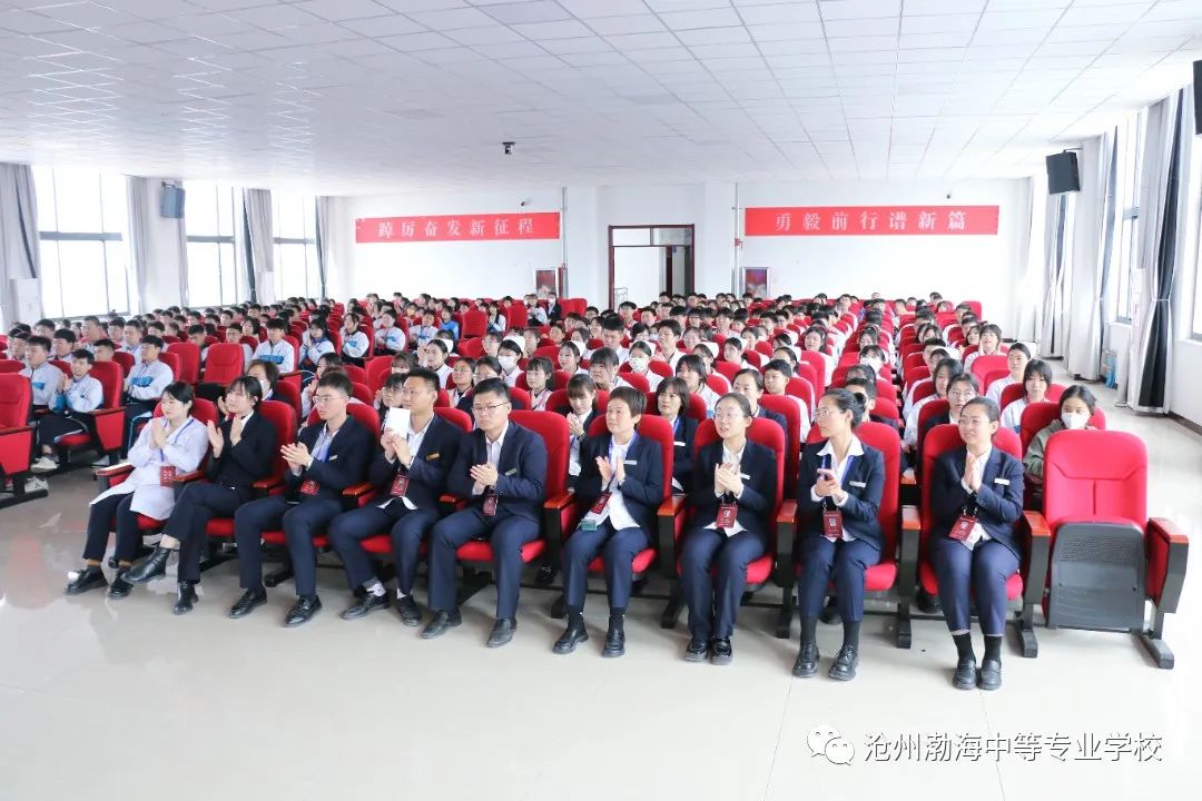 微信图片_20230426111140