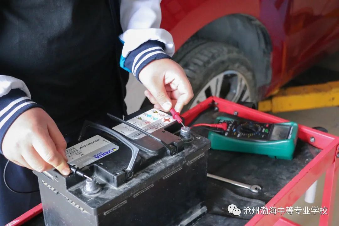 微信图片_20230426111341