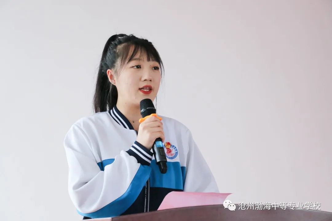 微信图片_20230426111149