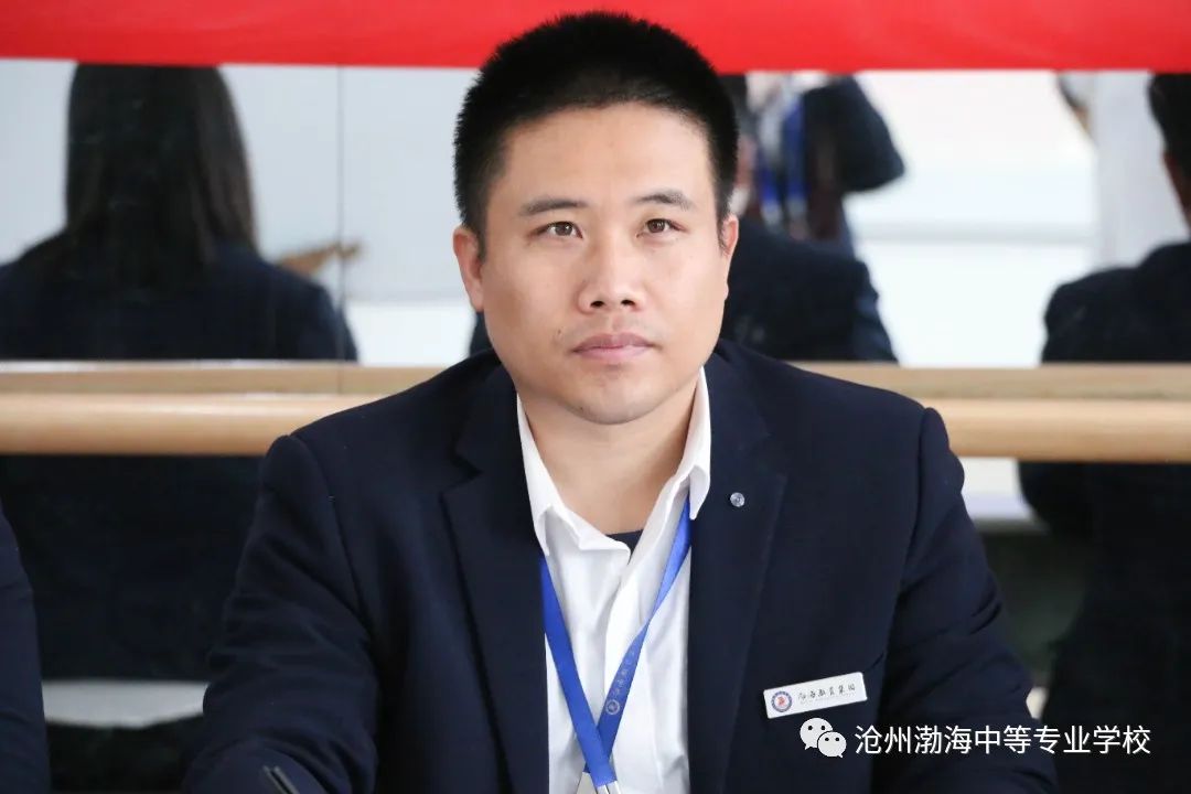 微信图片_20230426111205
