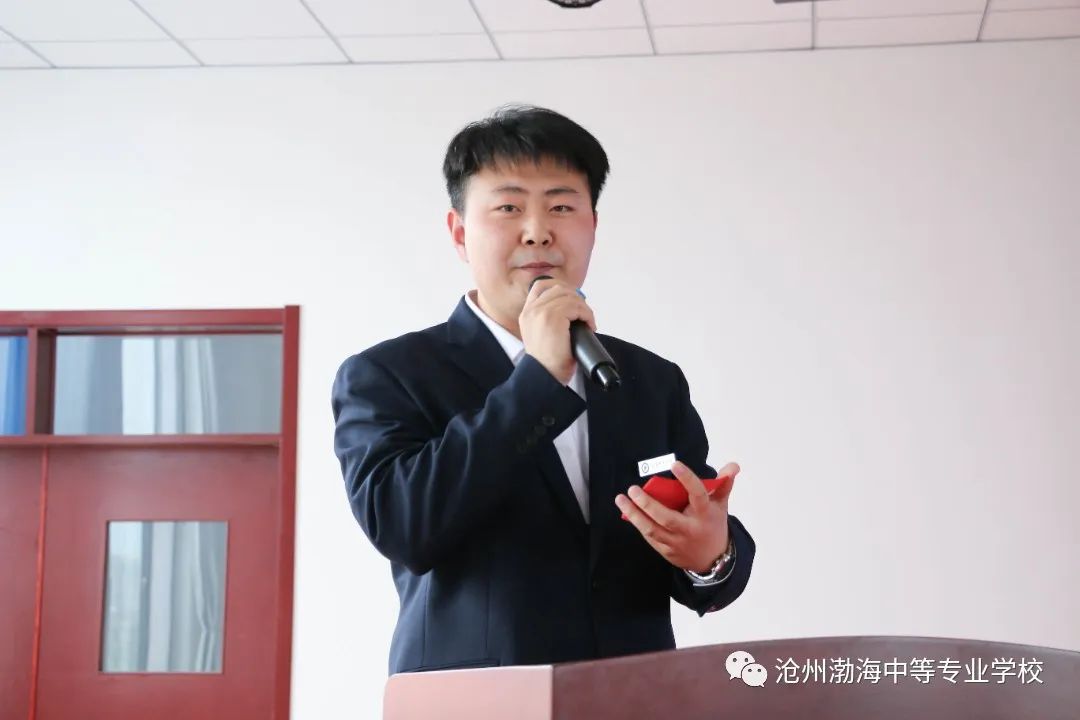 微信图片_20230426111138