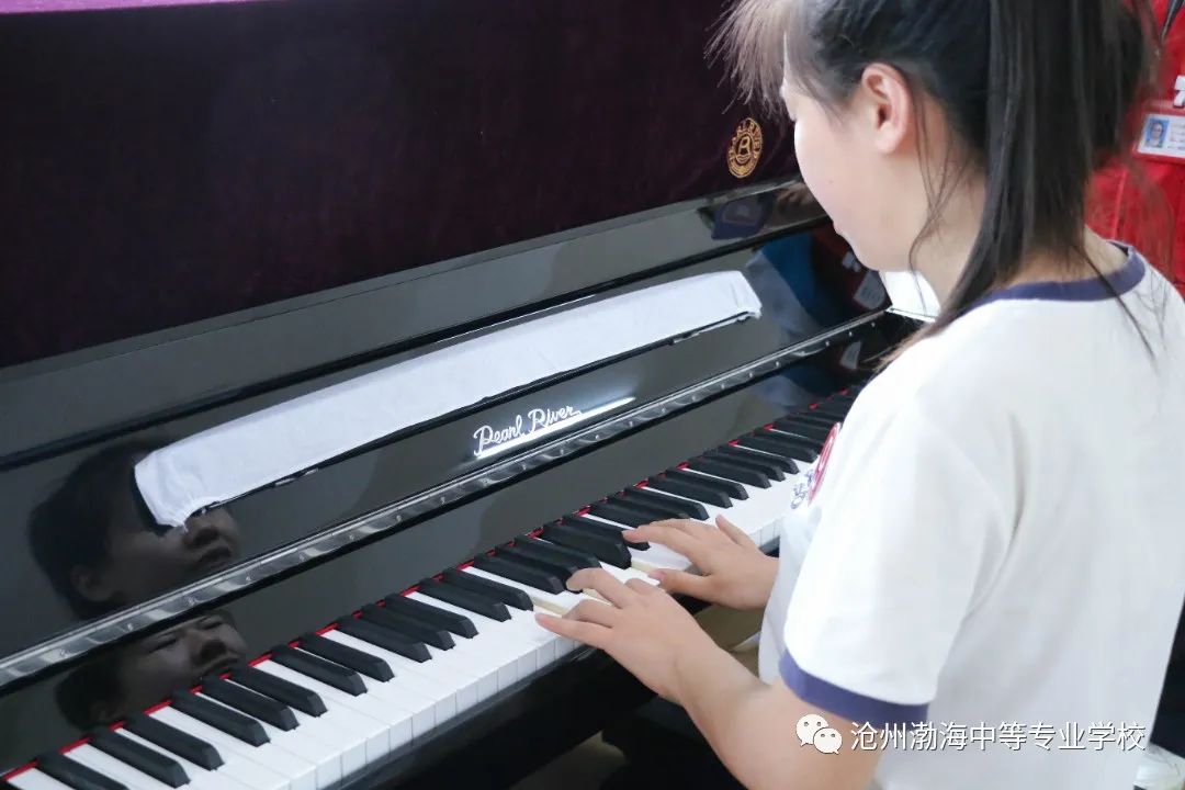 微信图片_20230426111232