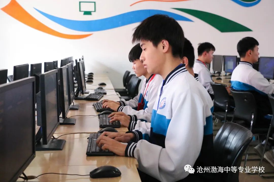 微信图片_20230426111317
