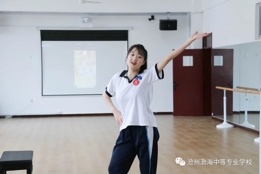 微信图片_20230426111231