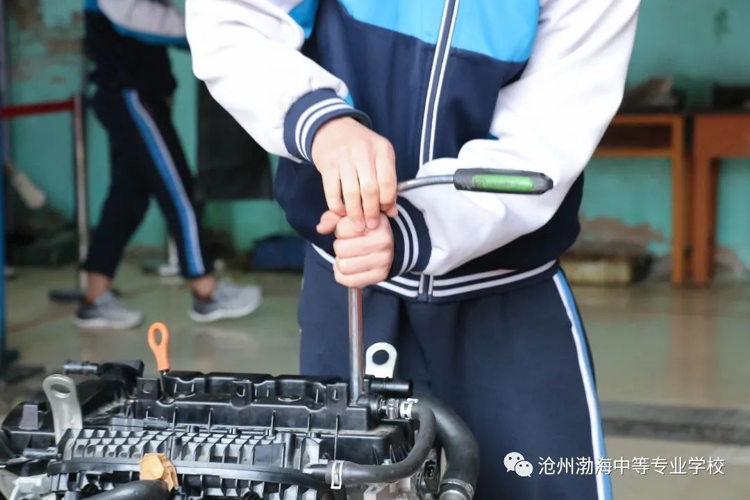 微信图片_20230426111334