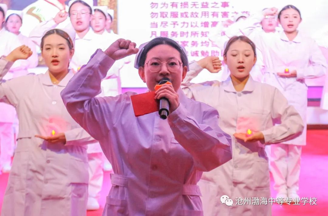微信图片_20230516081043 微信图片_20230516081043