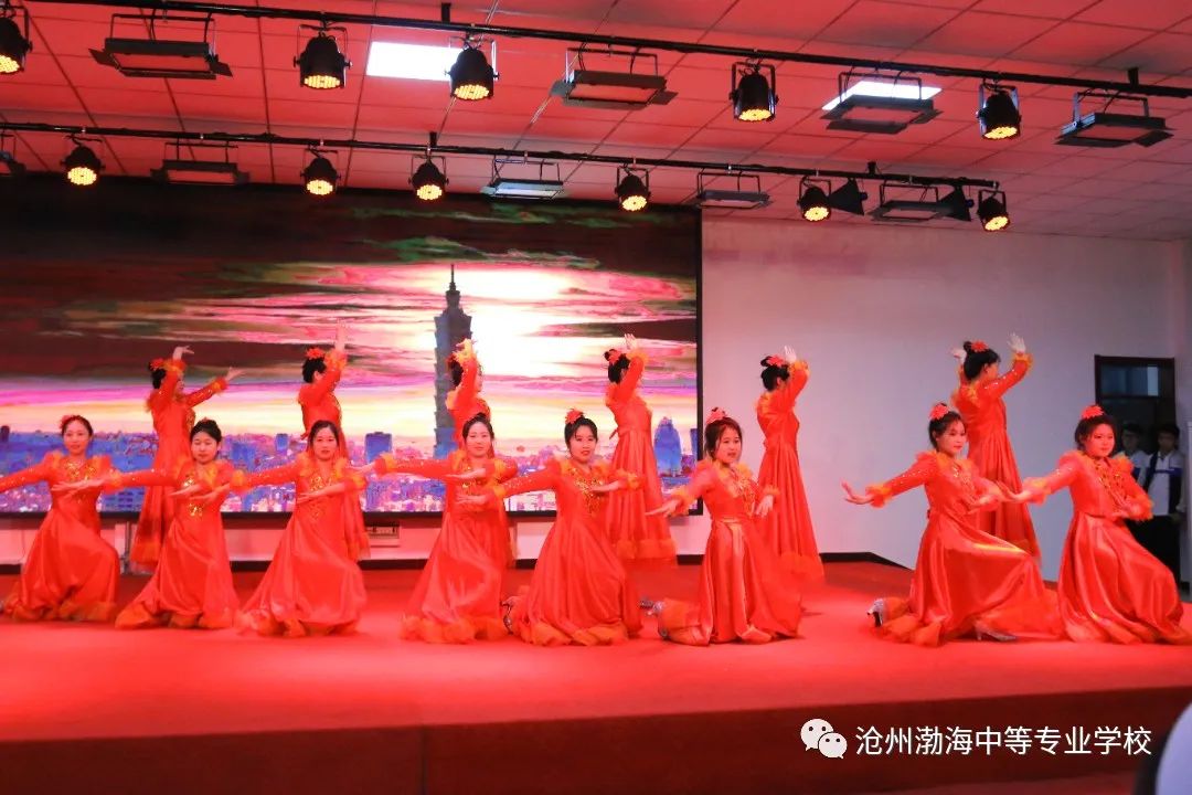 微信图片_20230516080945 微信图片_20230516080945