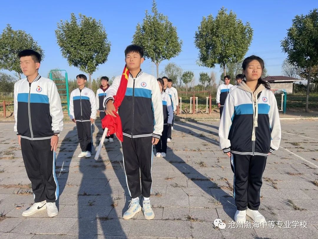 微信图片_20231012112813