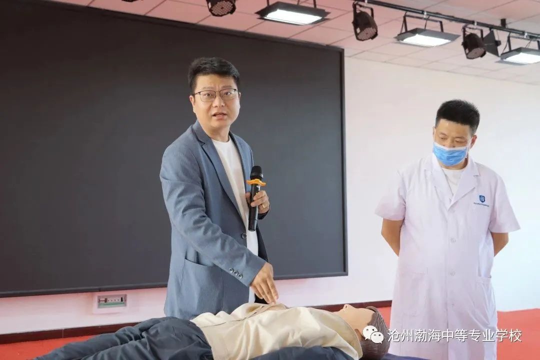 微信图片_20231012142340