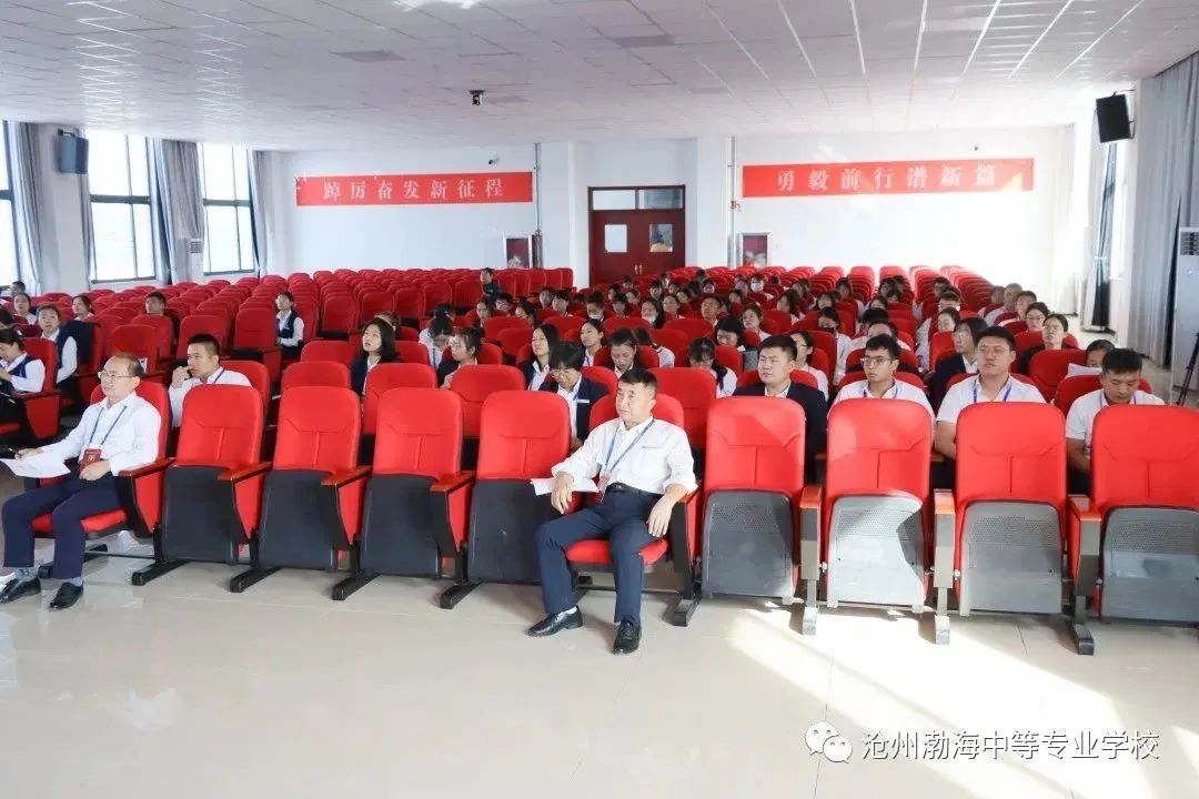 微信图片_20231012141951