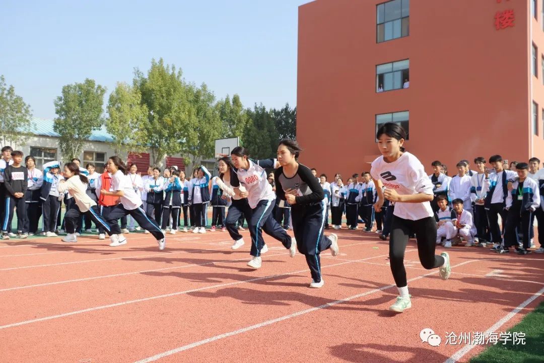 微信图片_20231027091445