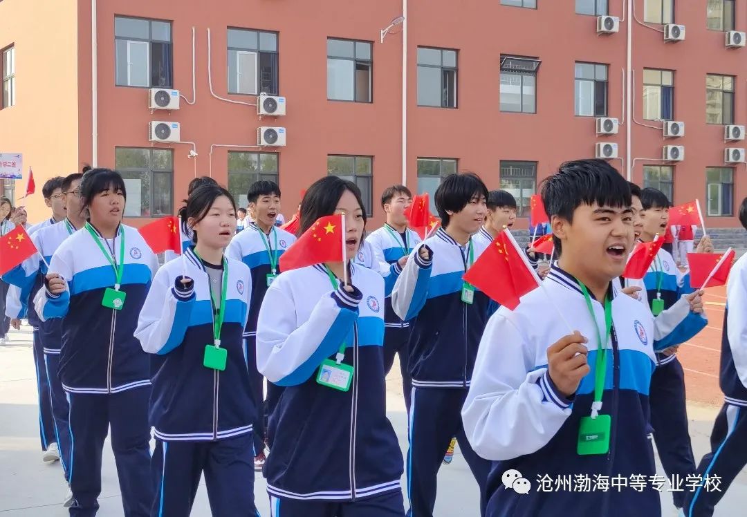 微信图片_20231027091104