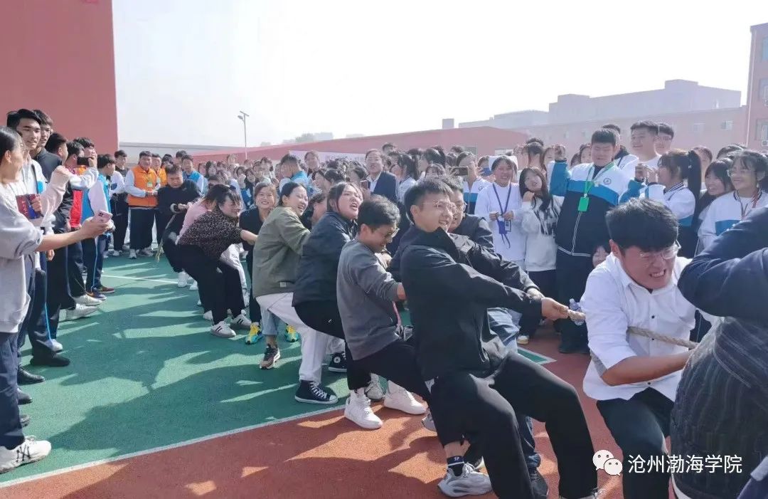 微信图片_20231027091301