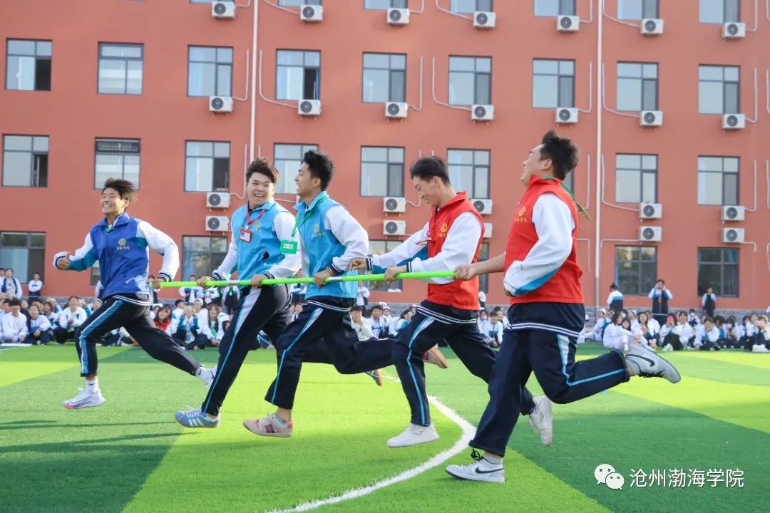 微信图片_20231027091434