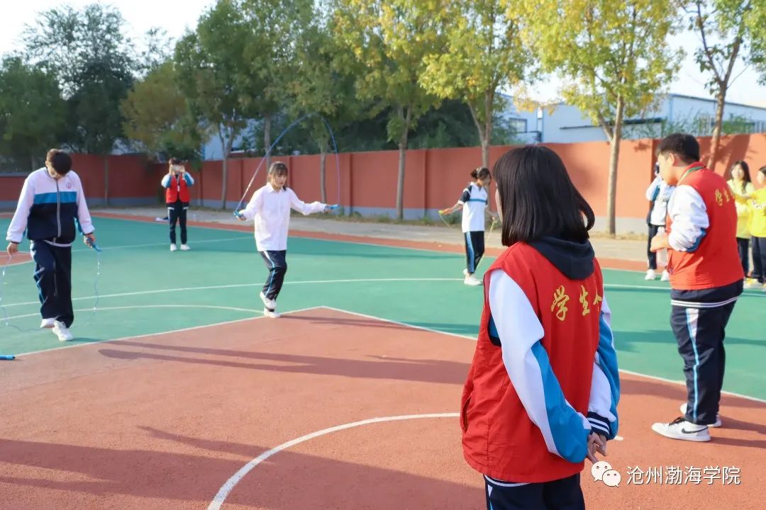 微信图片_20231027091440