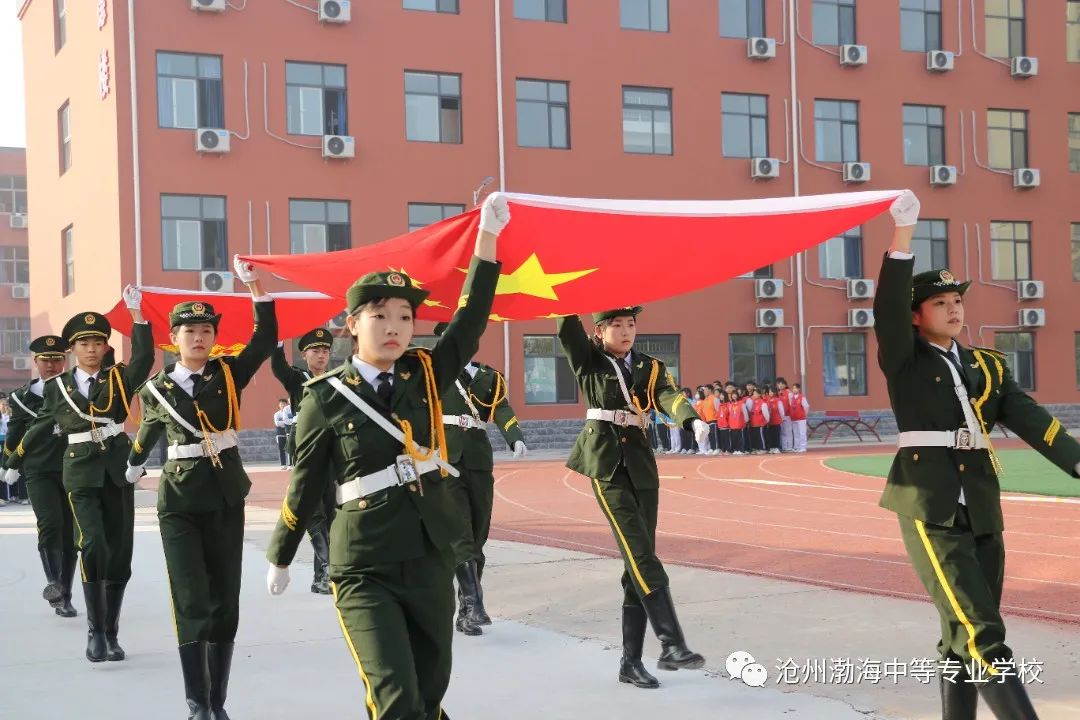 微信图片_20231027091004