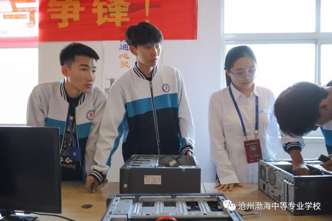 微信图片_20231121085546