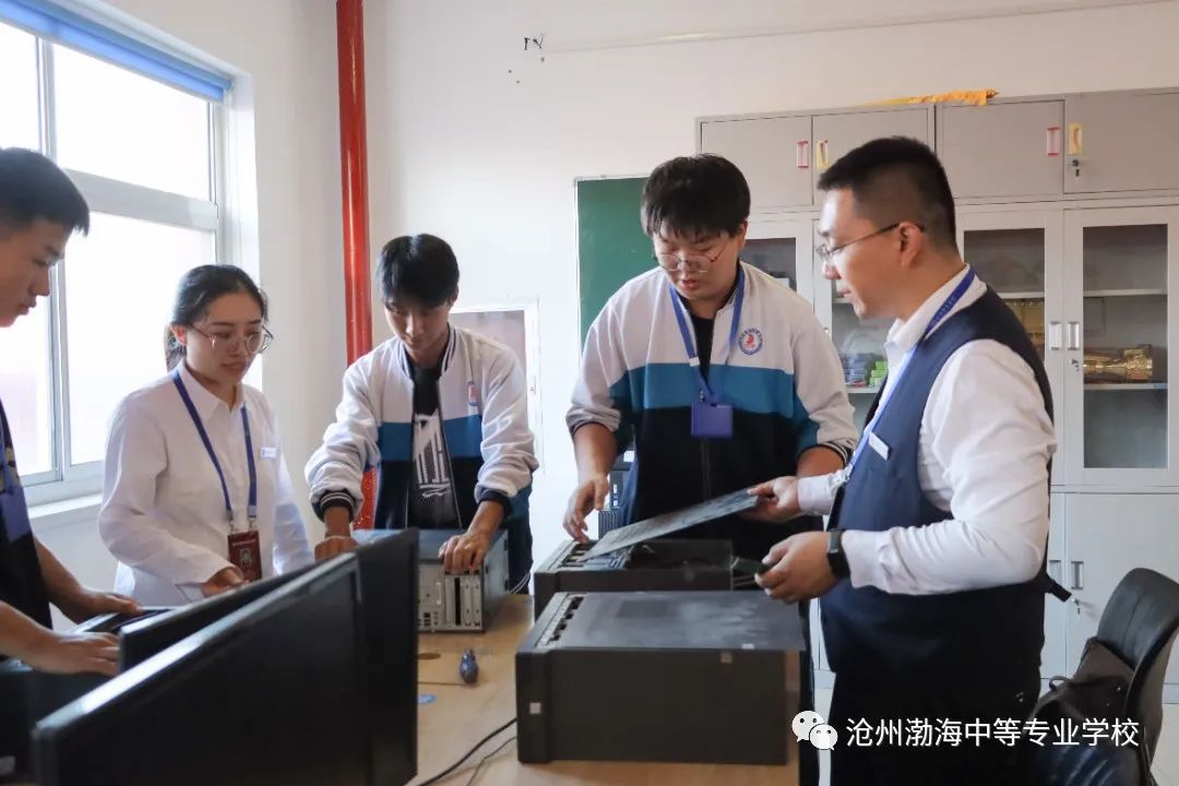 微信图片_20231121085536